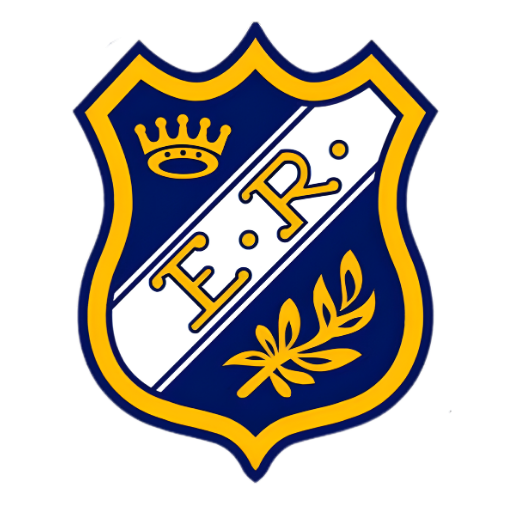Escudo dos Embaixadores do Rei